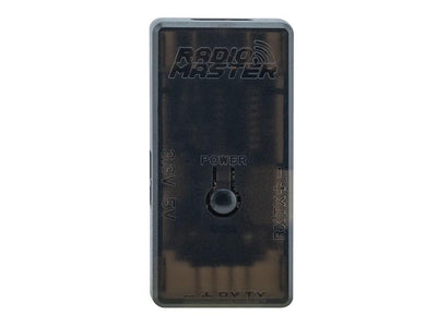 RadioMaster ExpressLRS USB UART Flasher V2 : HP0157.USBUART-V2