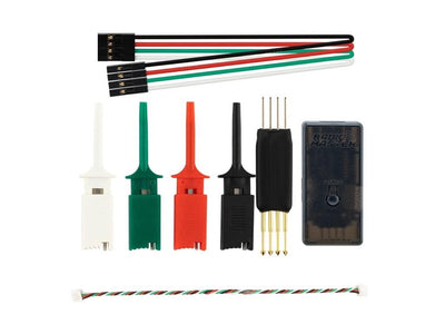 RadioMaster ExpressLRS USB UART Flasher V2 : HP0157.USBUART-V2