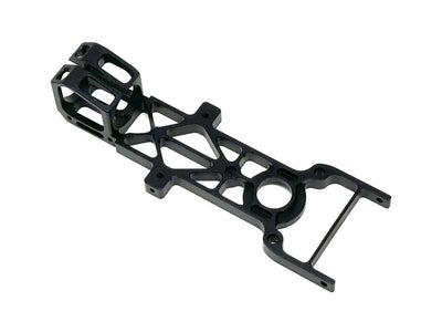 OMPHOBBY M2 V3 PRO Main Plate : OSHM2401