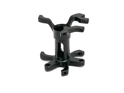 OMPHOBBY M2 V3 PRO Servo Rack : OSHM2402