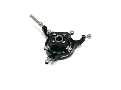 OMPHOBBY M2 V3 PRO Swashplate Set : OSHM2403