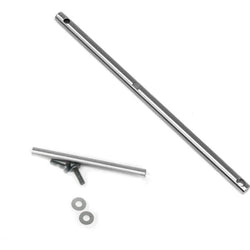 OMPHOBBY M2 V3 PRO Shaft Set : OSHM2405