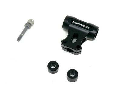 OMPHOBBY M2 V3 PRO Main Rotor Yoke : OSHM2408