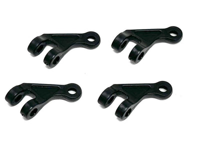 OMPHOBBY M2 V3 PRO SwashPlate Driver Joint Set : OSHM2411