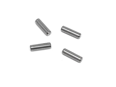 OMPHOBBY M2 V3 PRO Swashplate Driver Pin Set : OSHM2412