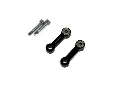 OMPHOBBY M2 V3 PRO Swashplate Driver Arm : OSHM2413