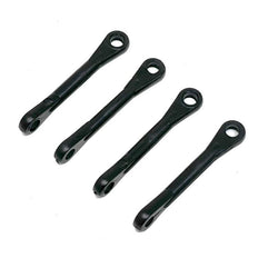 OMPHOBBY M2 V3 PRO Pitch Link Set : OSHM2424 - Midland Helicopters