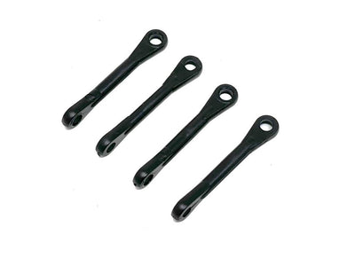 OMPHOBBY M2 V3 PRO Pitch Link Set : OSHM2424