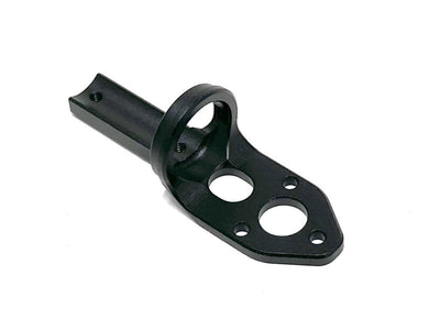 OMPHOBBY M2 V3 PRO Tail Motor Mounting Set  : OSHM2425