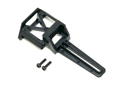 OMPHOBBY M2 V3 PRO Anti-Rotation Guide : OSHM2430