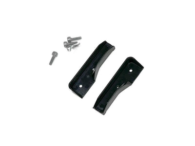 OMPHOBBY M2 V3 PRO Wire Guide Set : OSHM2438