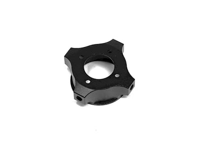 OMPHOBBY M2 V3 PRO Swashplate Inner Ring : OSHM2441