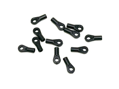 OMPHOBBY M2 V3 PRO Ball Joint Socket Set : OSHM2445