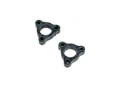 OMPHOBBY M2 V3 PRO Tail Motor Spacer : OSHM2447