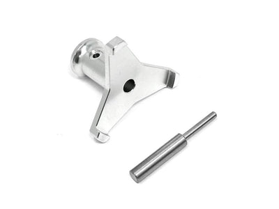 OMPHOBBY M2 V3 PRO Swashplate Leveller : OSHM2455