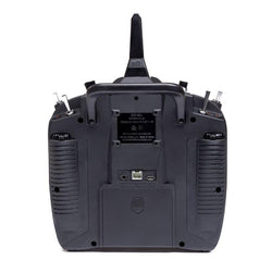 Spektrum NX10+ 20-Channel DSMX Transmitter Only : SPMR10120EU