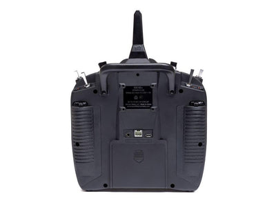 Spektrum NX10+ 20-Channel DSMX Transmitter Only : SPMR10120EU