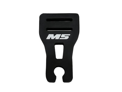 OMP M5 Blade Caddy : OSHM5111