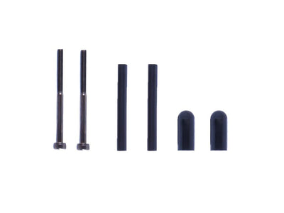 OMP M6 Canopy Spacer sleeve : OSHM6023