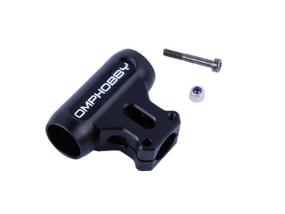 OMP M5/M6 Main Rotor Yoke : OSHM5063