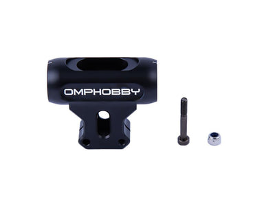 OMP M5/M6 Main Rotor Yoke : OSHM5063