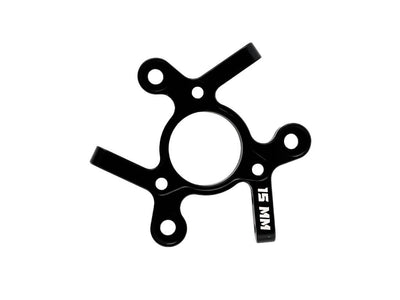 OMP M5 Lower Servo Mount : OSHM5013