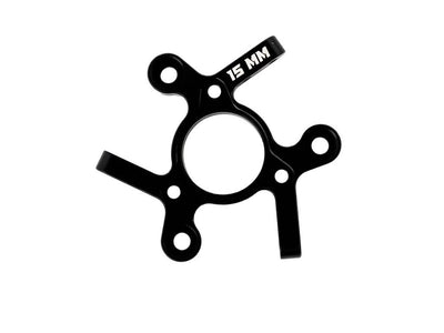 OMP M5 Lower Servo Mount : OSHM5013