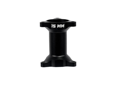 OMP M5 Main Shaft Cover : OSHM5014