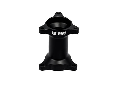OMP M5 Main Shaft Cover : OSHM5014