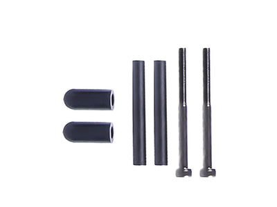 OMP M5 Canopy Spacer sleeve : OSHM5004