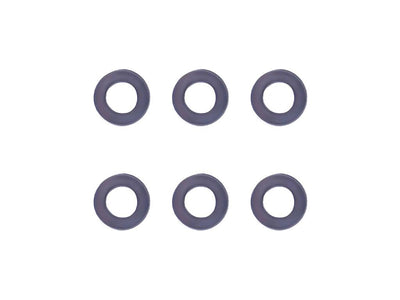 OMP M5/M6 Washer F5xF10x1 : OSHM5106