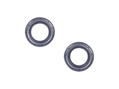 OMP M5/M6 Bearing 6801ZZ : OSHB5101