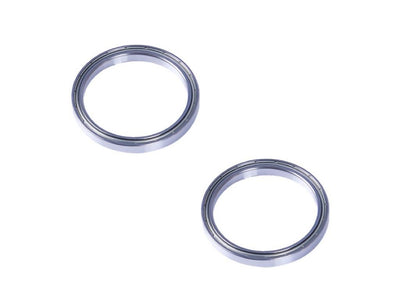 OMP M5/M6 Bearing 6706ZZ : OSHB5102