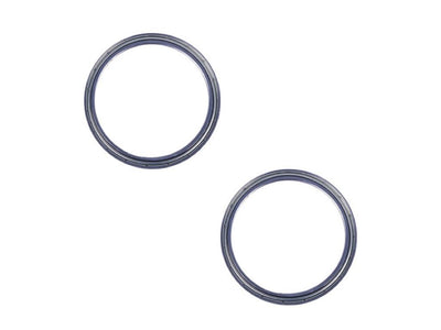 OMP M5/M6 Bearing 6706ZZ : OSHB5102