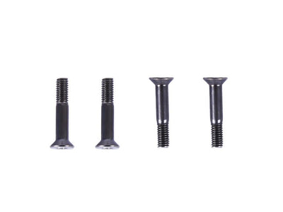 OMP M5/M6 Countersunk Screw M3x16.2 : OSHF5094