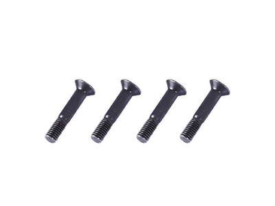 OMP M5/M6 Countersunk Screw M3x16.2 : OSHF5094