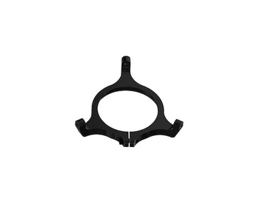 Tron Lower Swashplate Frame : TR561-008