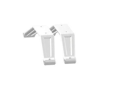 Tron Landing Gear  (Struts Only) : TR704-123