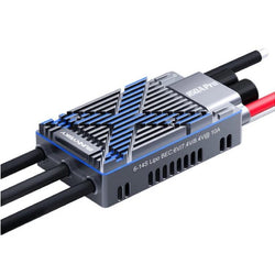 SUNNYSKY X160A HV SBEC ESC : OSHM6029