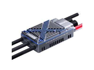 SUNNYSKY X160A HV SBEC ESC : OSHM6029