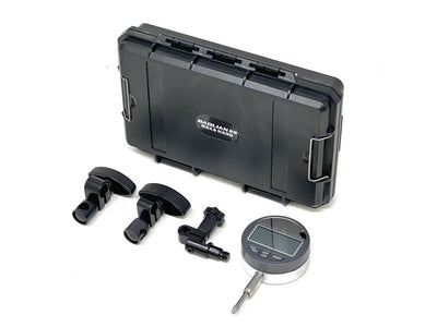 RVE Swashplate Levelling Tool Set : RVE-30035