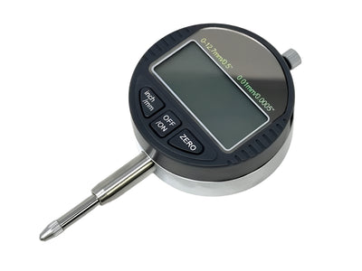 RVE Swashplate Levelling Tool Set : RVE-30035