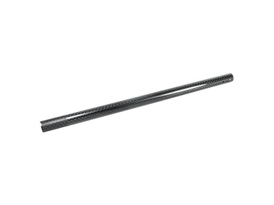 Carbon Fiber Tail Boom - Blade Revolution 235 CP : MH-235C025BC