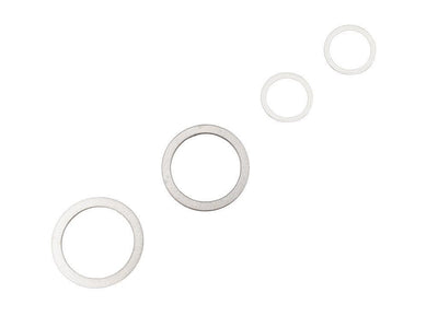SAB Main Blade Grip Washer Set - iLGoblin Pro 520 : H1882-S