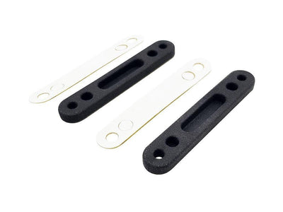 SAB SLS Tail Boom Sapcer - iLGoblin Pro 520 : H2296-S