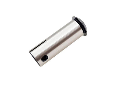 SAB Steel One Way Bushing D12 - iLGoblin Pro 520 : H2130-S