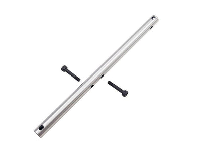 SAB Steel Main Shaft - ILGoblin Pro 520 : H2129-S