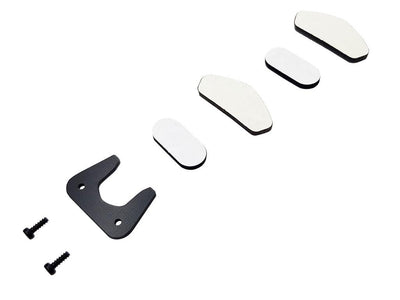 SAB Canopy Hardware Set - iLGoblin Pro 520 : H2278-01-S