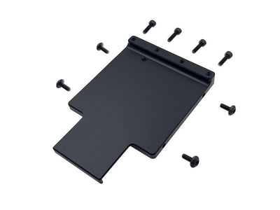 SAB Aluminium FBL Support - iLGoblin Pro 520 : H2276-S