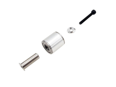 SAB Motor Belt Idler Pulley - iLGoblin Pro 520 : H2133-S